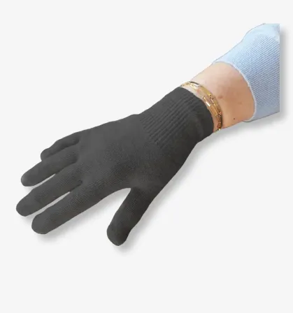 BestSilver Zilver handschoenen